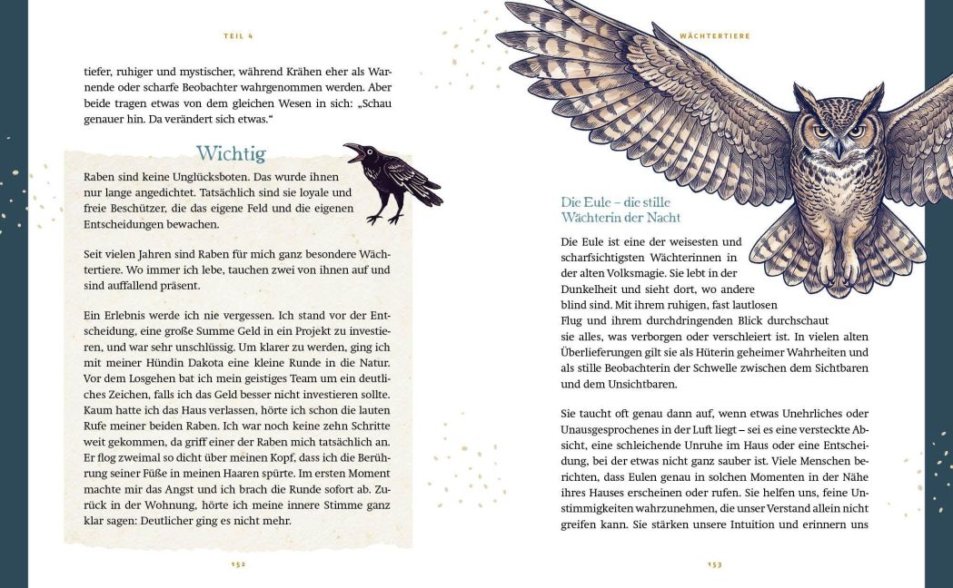 InsideView 7