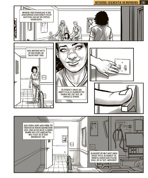 InsideView 10