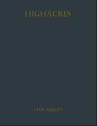 Cover-Bild zum Titel 'Highacres' von 'Jane Abbott'