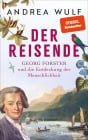  Der Reisende