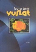 Cover-Bild zum Titel 'Vuslat' von 'Fatma Temir'