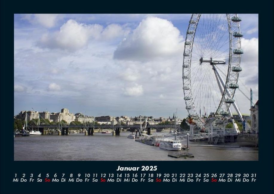 InsideView 5