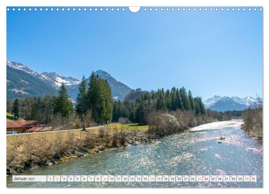 InsideView 6