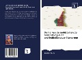 Cover-Bild zum Titel 'De hel van de mobiliteit en de herplaatsing in de overheidsdienst van Kameroen' von 'Joseph Kijem'