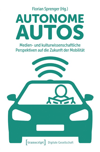 Autonome Autos - 