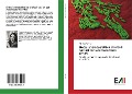 Cover-Bild zum Titel 'Sintesi stereoselettiva di alcoli terziari con acetilacetoino sintasi' von 'Valentina Venturi'