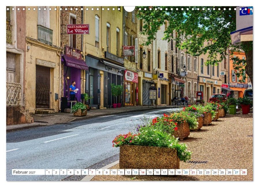 InsideView 7