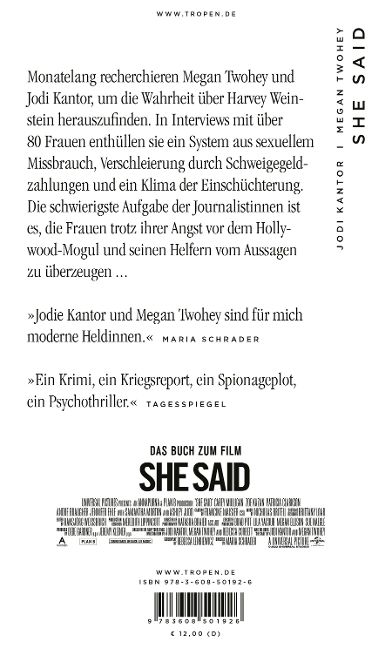 InsideView 1