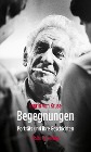  Begegnungen