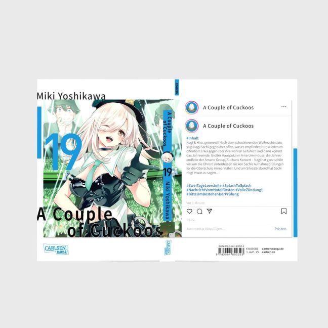 InsideView 3
