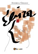 Elvira - Andrea Grassi