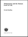 Cover-Bild zum Titel 'Wittgenstein and the Human Form of Life' von 'Oswald Hanfling'