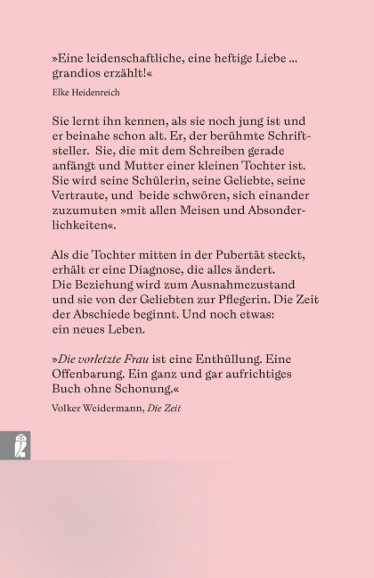 InsideView 7