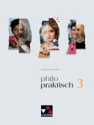 Cover-Bild zum Titel 'philo-praktisch 3. Nordrhein-Westfalen' von ''