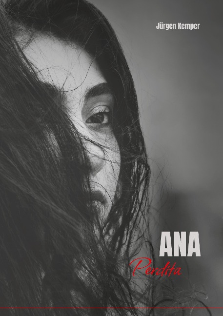 ANA - Jürgen Kemper