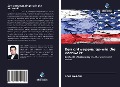 Cover-Bild zum Titel 'Een ontwapenings-win die verzwakt' von 'Adib Bazgir'