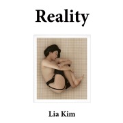 Cover-Bild zum Titel 'Reality No Reality' von 'Lia Kim'