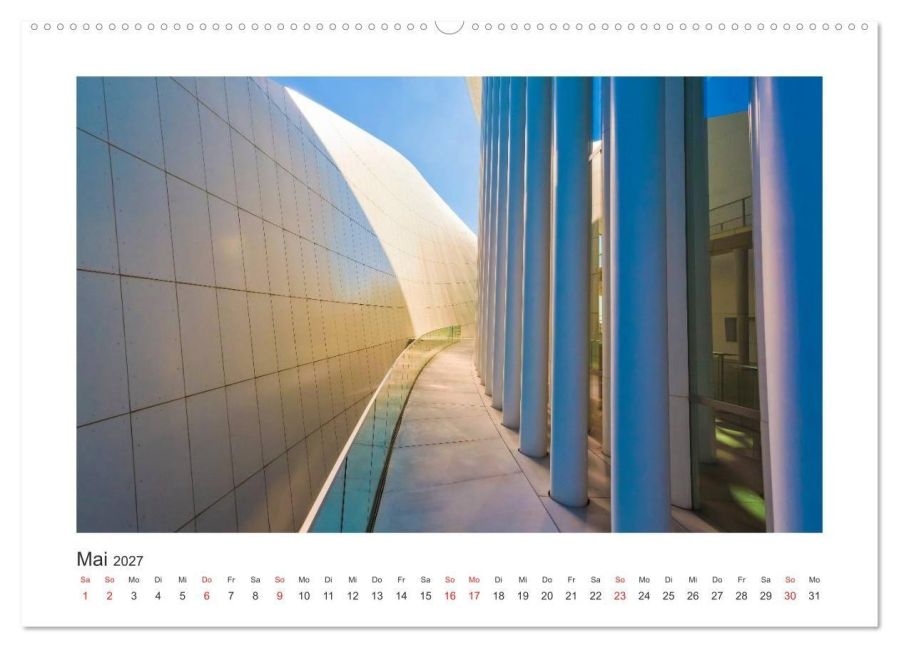 InsideView 9