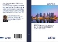 Cover-Bild zum Titel 'Ekonomika siedziby g¿ównej i BIZ do krajów przyjmuj¿cych' von 'Someshwar Rao'