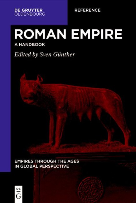 Roman Empire - 