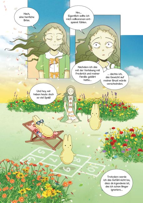 InsideView 4