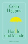  Harold und Maude