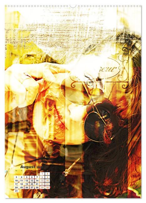 InsideView 12