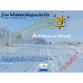 Cover-Bild zum Titel 'Bethlehem ist überall...' von 'Thomas Kautenburger'