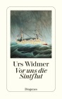  Vor uns die Sintflut