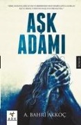 Ask Adami - A. Bahri Akkoc