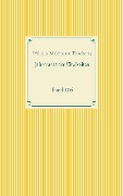 Cover-Bild zum Titel 'Jahrmarkt der Eitelkeiten' von 'William Makepeace Thackeray'