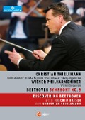 Sinfonie 9 - Christian/WP Thielemann