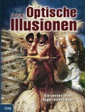 Optische Illusionen - Al Seckel