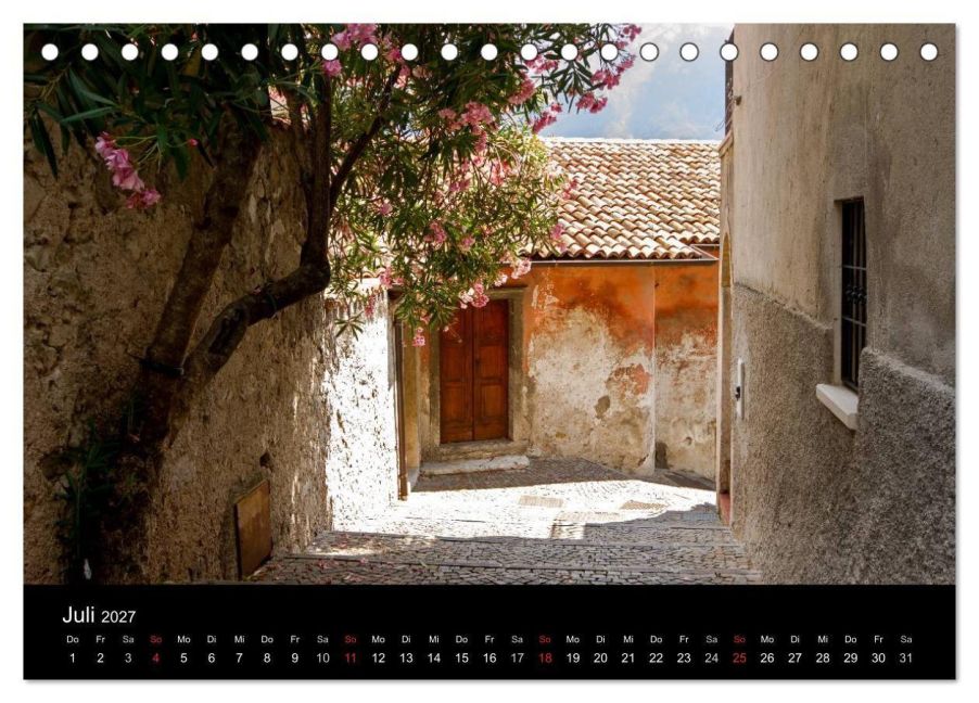InsideView 12