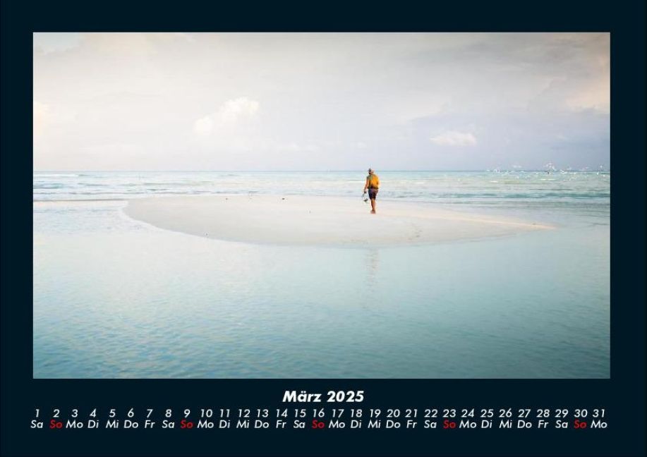 InsideView 7