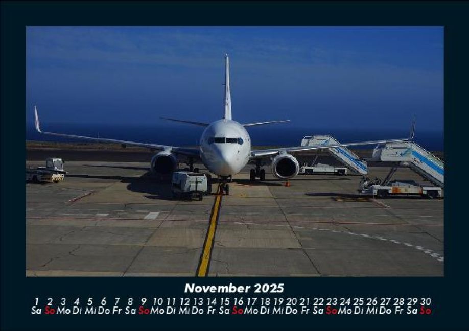 InsideView 3