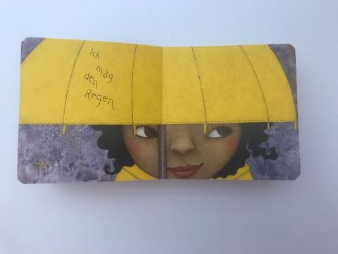 InsideView 6