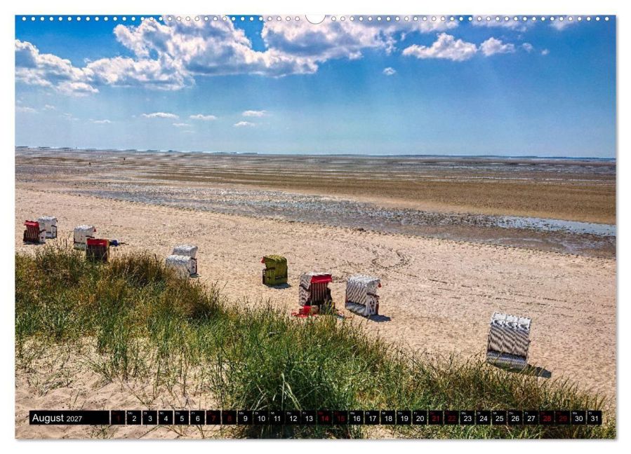 InsideView 12