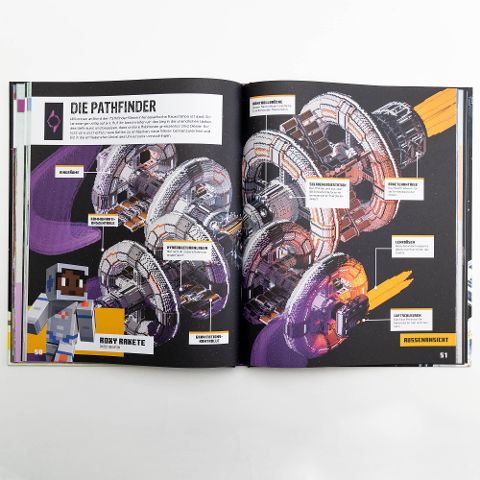 InsideView 6