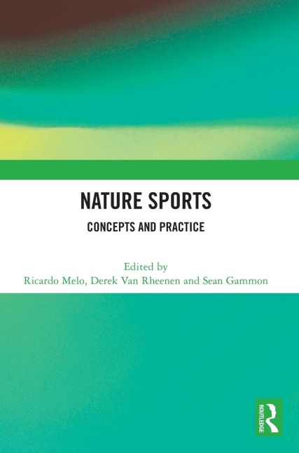 Nature Sports - 