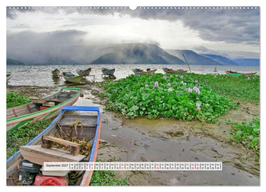 InsideView 13