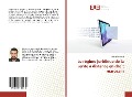 Cover-Bild zum Titel 'Le régime juridique de la vente à distance en droit marocain' von 'Rida Benotmane'