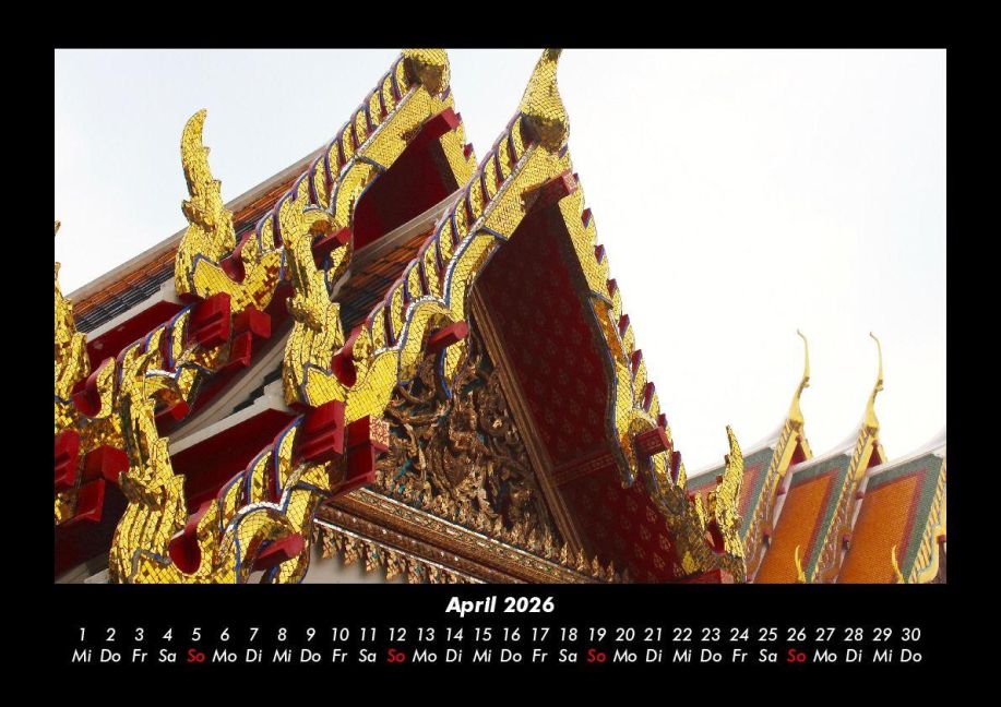 InsideView 8