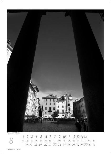 InsideView 8