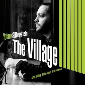 The Village - Yotam Silberstein