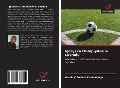 Cover-Bild zum Titel 'Igrzyska Olimpijskie w Lushois' von 'Martin Cléophas Kambalenga'