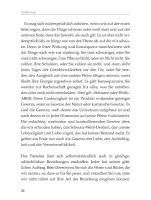InsideView 22