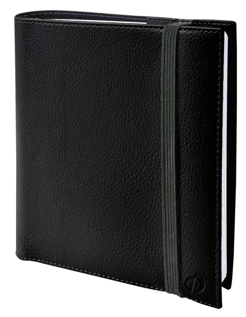 Time&Life ML Medium schwarz 2026 - 