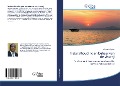 Cover-Bild zum Titel 'Instandhouding en beheer van de visserij' von 'Fulgencio Kayiso'