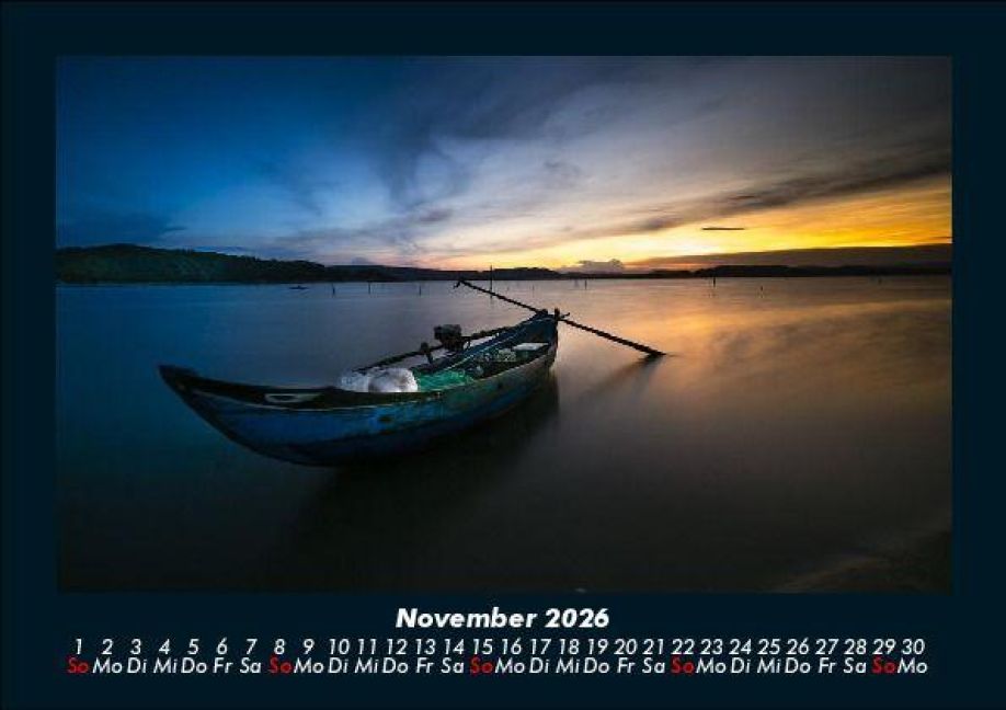 InsideView 3